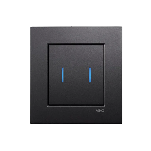 Viko Artline Novella Serisi